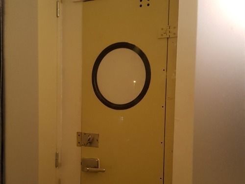 Appartements De L'Auberge Du Chemin De Fer Lanester Ngoại thất bức ảnh